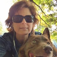 Michele Chai Photo 11