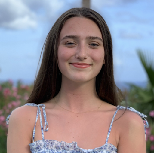 Georgia Davis Photo 42