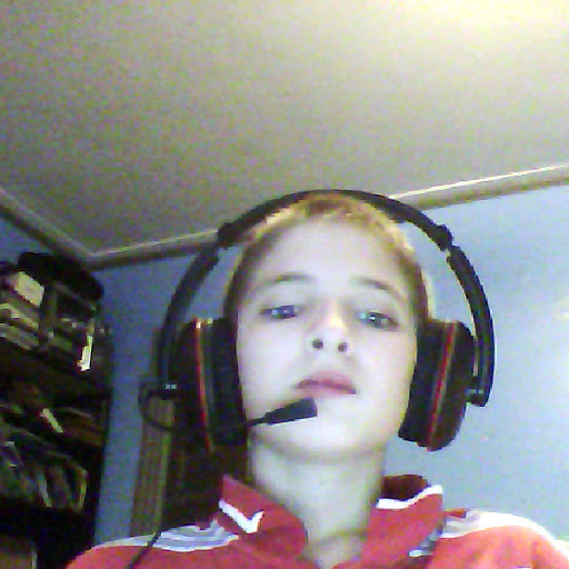 Andrew Christianson Photo 8