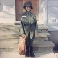 Frank Caputo Photo 30