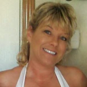Tracey Hall Photo 29