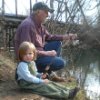 Larry Maynard Photo 2