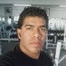 Alfredo Valdivia Photo 11