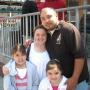 Johnny Ramirez Photo 44