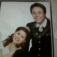 Susan Chung Photo 23