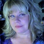 Stacey Hayes Photo 2