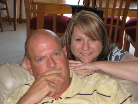 Jill Malone Photo 18