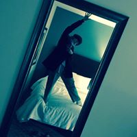 Anna Ashcraft Photo 9