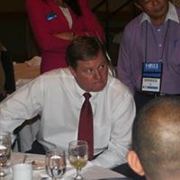 Andrew Mckinney Photo 16