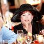 Connie Watkins Photo 9