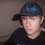 David Werner Photo 25