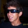 Ramon Bustos Photo 7