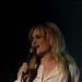 Bernard Duffy Photo 14
