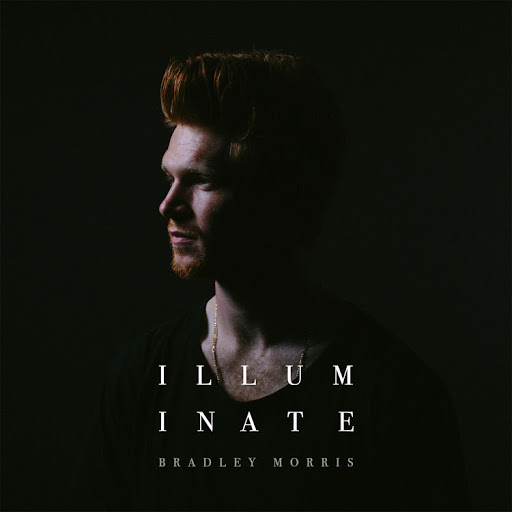 Bradley Morris Photo 20