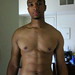 Eddie Bishop Photo 12