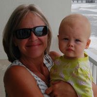 Kathleen Roberson Photo 12