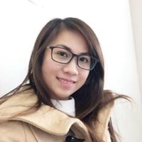 Hong Pham Photo 16