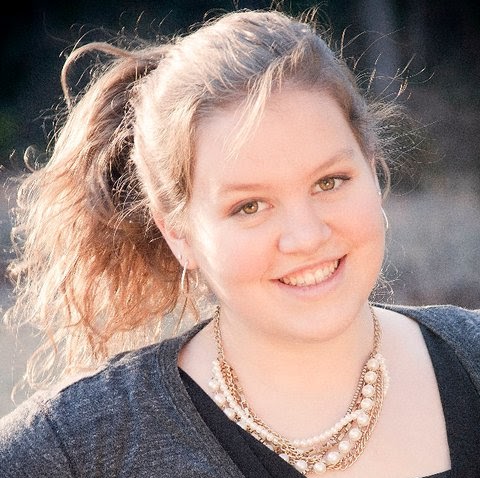 Amanda Herbert Photo 39