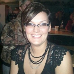 Lisa Painter Photo 21