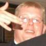 Scott Peek Photo 3