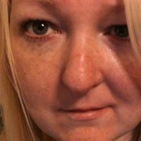 Melissa Harrell Photo 13