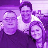 Jennifer Keys Photo 22