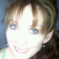 Beth Todd Photo 15