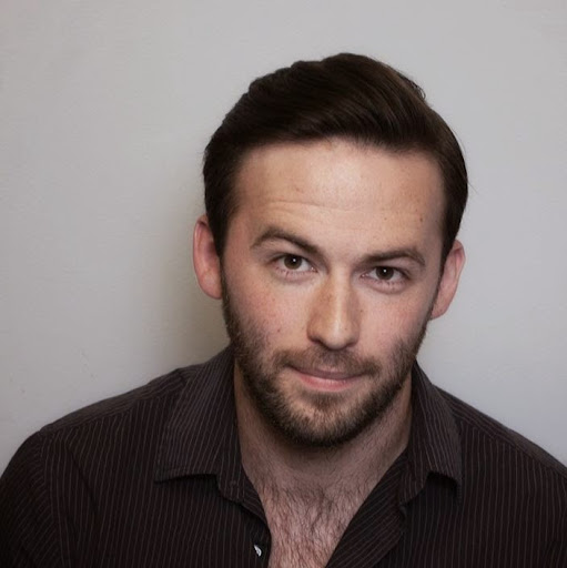 Jimmy Burns Photo 34 Jimmy Burns Photo 34