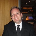 Christopher Christensen Photo 3