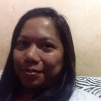 Janet Mercado Photo 20