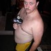 Jason Short Photo 9