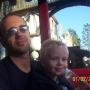 Vince Hayes Photo 14