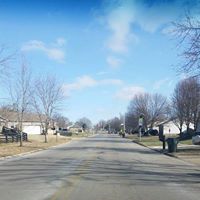 William Talley Photo 29