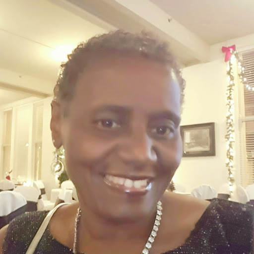 Ruthie Williams Photo 25