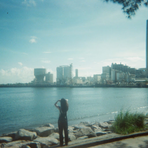 Jenny Cheung Photo 25
