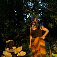 Teresa Browne Photo 27