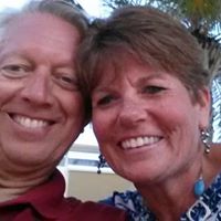 Vicki Farrell Photo 14 Vicki Farrell Photo 14