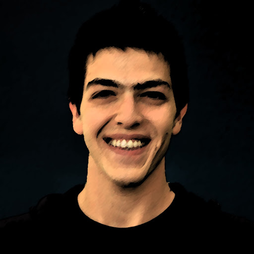Alan Herman Photo 10