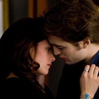 Allison Faulkner Photo 11