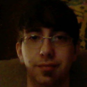 Kyle Cooper Photo 21