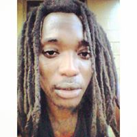 Kevin Forbes Photo 37 Kevin Forbes Photo 37