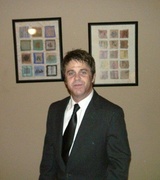 Robert Sherman Photo 7