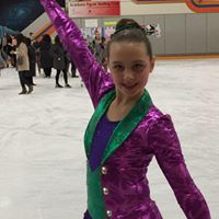 Pamela Wylie Photo 10