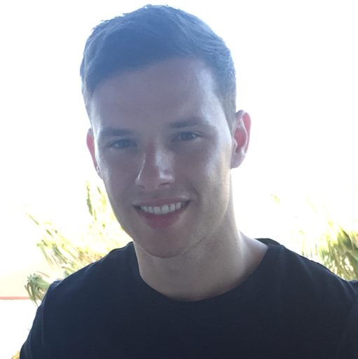 James Stephens Photo 29 James Stephens Photo 29