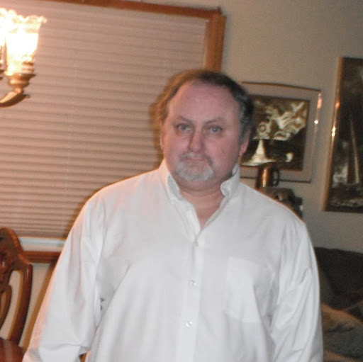 Tracy Carpenter Photo 31