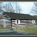 Charles Chastain Photo 20