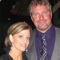 Julie Bowerman Photo 9