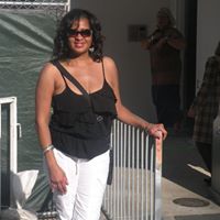 Deirdre Robinson Photo 18