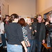 Gloria Warner Photo 28