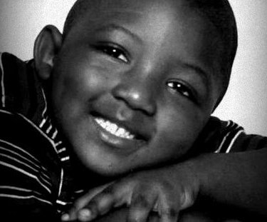 Elijah Robinson Photo 31